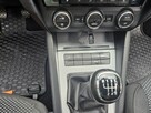 Škoda Octavia 1 właściciel / Klimatronic x 2 / Nawigacja / Czujniki przód + tył - 11