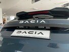 Dacia Bigster journey mild hybrid 140/pak.zimowyplus/pak.parking - 4