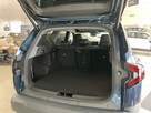 Dacia Bigster journey mild hybrid 140/pak.zimowyplus/pak.parking - 6