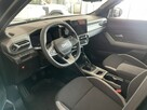 Dacia Bigster journey mild hybrid 140/pak.zimowyplus/pak.parking - 7