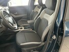 Dacia Bigster journey mild hybrid 140/pak.zimowyplus/pak.parking - 8