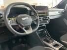 Dacia Bigster journey mild hybrid 140/pak.zimowyplus/pak.parking - 9