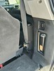 Citroen C4 Grand Picasso 1,8BENZ 7 Foteli.Klimatr 2 str.7Foteli.Tempomat.Alufelgi.kredyt.OKAZJA - 15