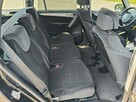 Citroen C4 Grand Picasso 1,8BENZ 7 Foteli.Klimatr 2 str.7Foteli.Tempomat.Alufelgi.kredyt.OKAZJA - 16