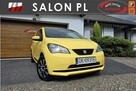 Seat Mii bezwypadkowy - 1