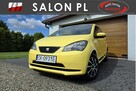 Seat Mii bezwypadkowy - 2