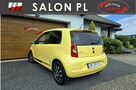 Seat Mii bezwypadkowy - 3