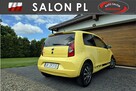 Seat Mii bezwypadkowy - 4