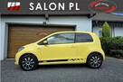 Seat Mii bezwypadkowy - 5