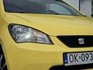 Seat Mii bezwypadkowy - 6