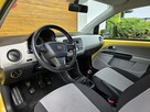 Seat Mii bezwypadkowy - 10