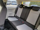 Seat Mii bezwypadkowy - 11