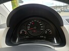 Seat Mii bezwypadkowy - 12