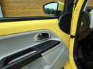Seat Mii bezwypadkowy - 14