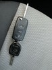Seat Mii bezwypadkowy - 16