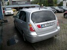 Suzuki Liana Do miasta i na trasę - 4