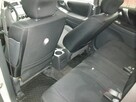 Suzuki Liana Do miasta i na trasę - 5
