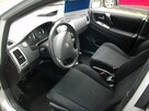 Suzuki Liana Do miasta i na trasę - 6
