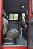 Mercedes 812D 2,9 D Ochotnicza Straż Pożarna Łódż Łaskowice Zaprasza !!! - 12