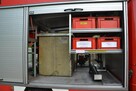 Mercedes 812D 2,9 D Ochotnicza Straż Pożarna Łódż Łaskowice Zaprasza !!! - 14