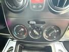 Fiat Fiorino 1.3JTD 2012r Klimatyzacja Drzwi Boczne Hak VAT-1A Serwis! - 15