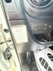 Fiat Fiorino 1.3JTD 2012r Klimatyzacja Drzwi Boczne Hak VAT-1A Serwis! - 16