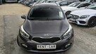 Kia Cee'd 1.4i*100PS*OPŁACONY*Bezwypadkowy Klimatyzacja*Serwis*VIP GWARANCJA 24M - 4