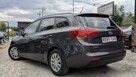 Kia Cee'd 1.4i*100PS*OPŁACONY*Bezwypadkowy Klimatyzacja*Serwis*VIP GWARANCJA 24M - 9