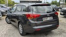 Kia Cee'd 1.4i*100PS*OPŁACONY*Bezwypadkowy Klimatyzacja*Serwis*VIP GWARANCJA 24M - 10