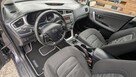 Kia Cee'd 1.4i*100PS*OPŁACONY*Bezwypadkowy Klimatyzacja*Serwis*VIP GWARANCJA 24M - 15