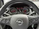 Opel Crossland Elegance 1.2 Turbo 110 KM - 11