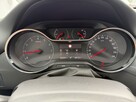 Opel Crossland Elegance 1.2 Turbo 110 KM - 12