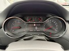 Opel Crossland Elegance 1.2 Turbo 110 KM - 13
