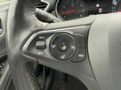 Opel Crossland Elegance 1.2 Turbo 110 KM - 14