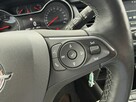 Opel Crossland Elegance 1.2 Turbo 110 KM - 15