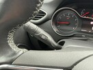 Opel Crossland Elegance 1.2 Turbo 110 KM - 16