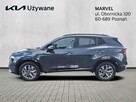 Kia Sportage 1.6 HEV 210 KM DCT Wersja Anniversary / Salon PL / Fv23% - 2