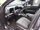 Kia Sportage 1.6 HEV 210 KM DCT Wersja Anniversary / Salon PL / Fv23% - 9
