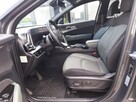 Kia Sportage 1.6 HEV 210 KM DCT Wersja Anniversary / Salon PL / Fv23% - 10