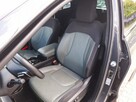 Kia Sportage 1.6 HEV 210 KM DCT Wersja Anniversary / Salon PL / Fv23% - 11