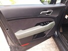 Kia Sportage 1.6 HEV 210 KM DCT Wersja Anniversary / Salon PL / Fv23% - 13
