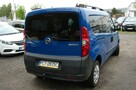 Opel Combo 1,3 CDTi - 90 KM Long Super stan - 3