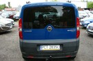 Opel Combo 1,3 CDTi - 90 KM Long Super stan - 5