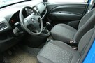 Opel Combo 1,3 CDTi - 90 KM Long Super stan - 8