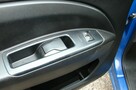 Opel Combo 1,3 CDTi - 90 KM Long Super stan - 9