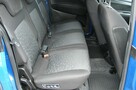 Opel Combo 1,3 CDTi - 90 KM Long Super stan - 12