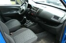 Opel Combo 1,3 CDTi - 90 KM Long Super stan - 13