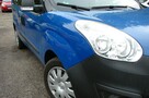 Opel Combo 1,3 CDTi - 90 KM Long Super stan - 16