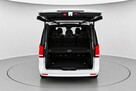 Mercedes V 250 AMG Exclusive Night 4x4 Panorama Lodówka Hak SalonPL Burmester - 8