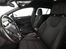 Opel Astra navi klima auto grzane fotele i kierownica kamera i czujniki parkowani - 13